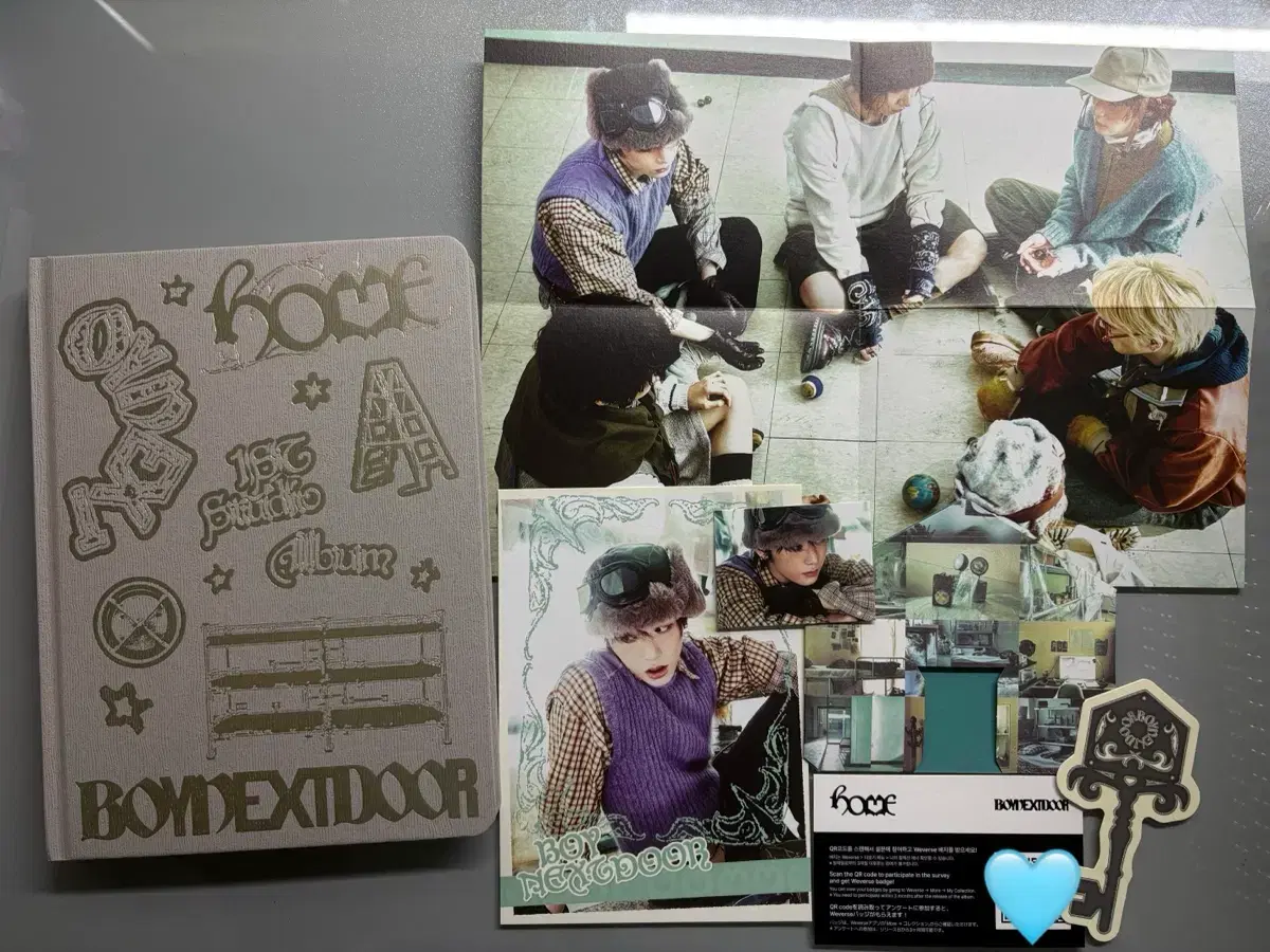 thumbnail-2